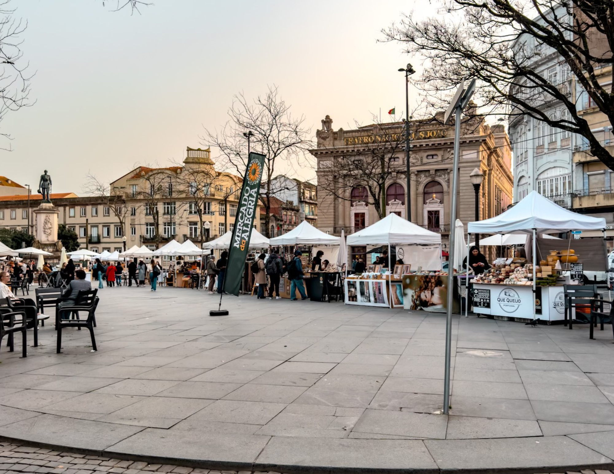Porto Travel Tips (5).png